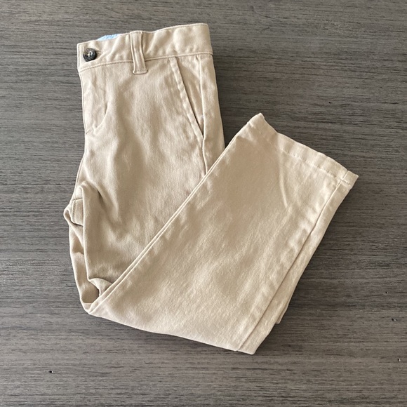 Janie and Jack Other - Janie & Jack  pants